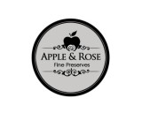 /public/logoimage/1381498561Apple _ Rose-248-12.jpg